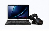 Computers & IT