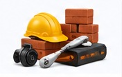 Construction & Hardware