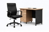 Furniture & Fixtures