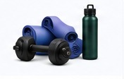 Sports & Fitness