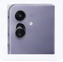 Camera view