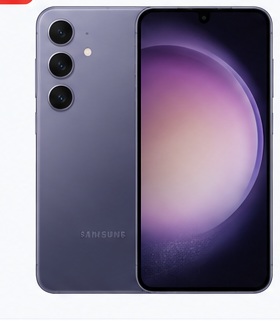 Product listing guide