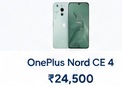 OnePlus