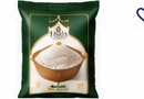 Premium Basmati Rice