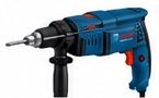 Bosch Impact Drill