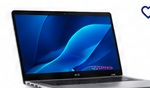 Dell Inspiron 15 Laptop