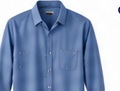 Men's Premium Shirt